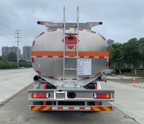 ���w��CLQ5321GYY6DA���X�Ͻ��\(y��n)��܇