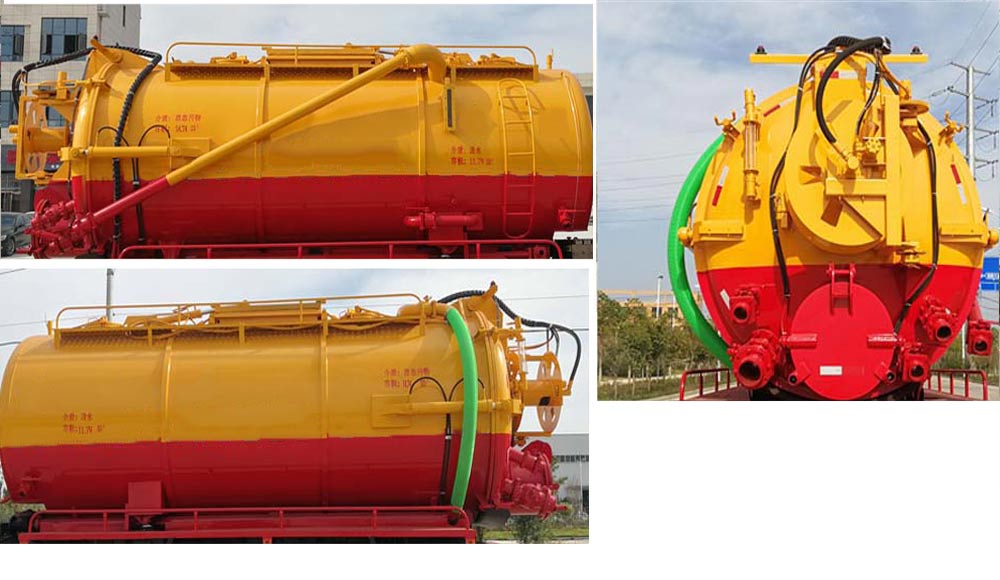 �P���L��KLF5250GQWL6����ϴ����܇