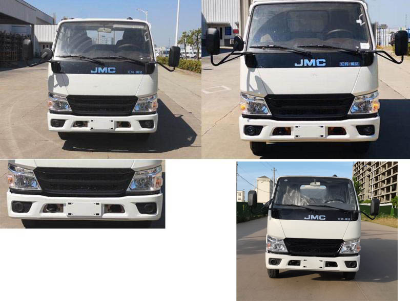 �����HLQ5070TXCJX�����m܇