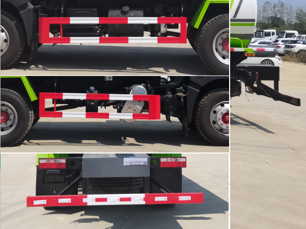 �������\(y��n)��HTX5181GXEL6�����S܇