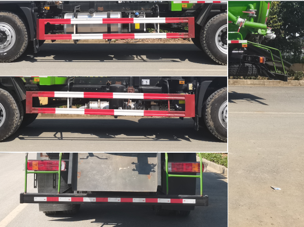 �������\��HTX5180GXWBL6������܇