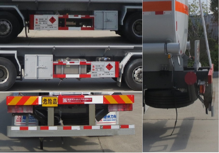 �Ѫ{��SLS5326GYYZ6X���\��܇