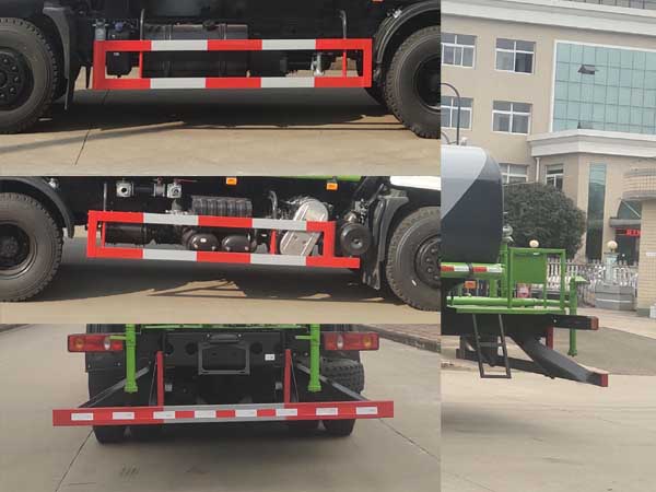 ��Gͨ��SLV5250GPSE�;G������܇