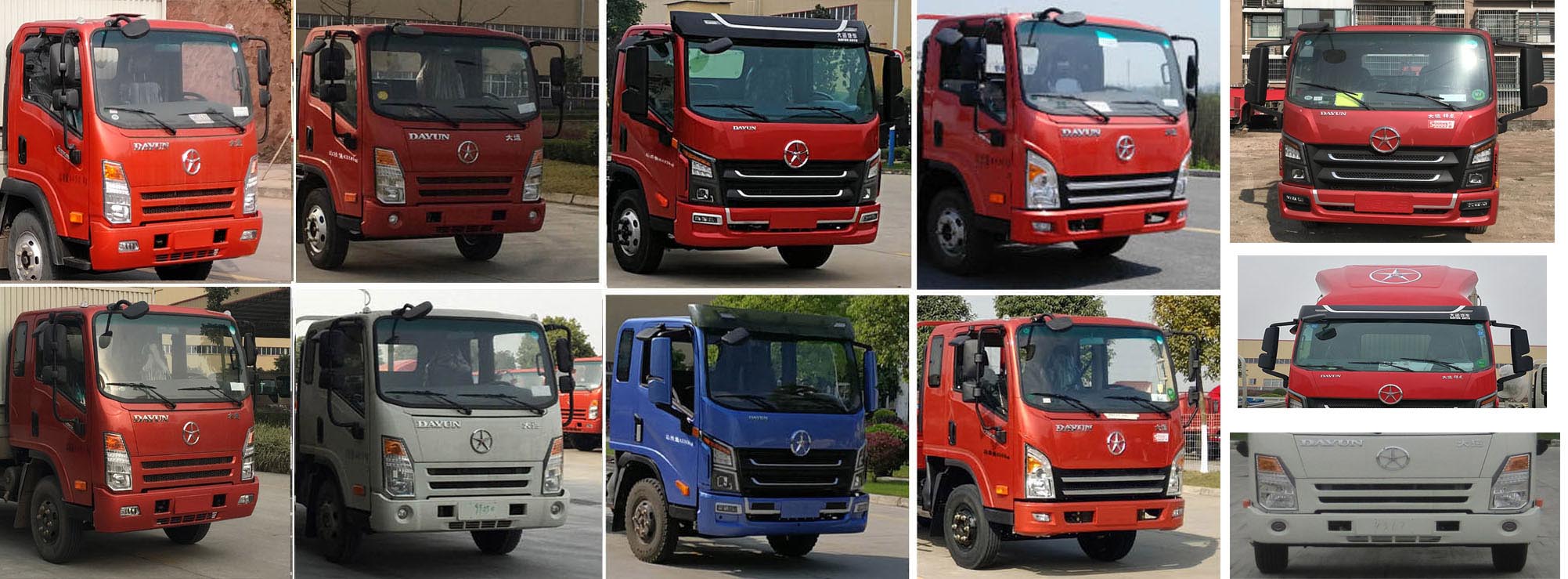 �׵���SZD5080GXECG6�����S܇