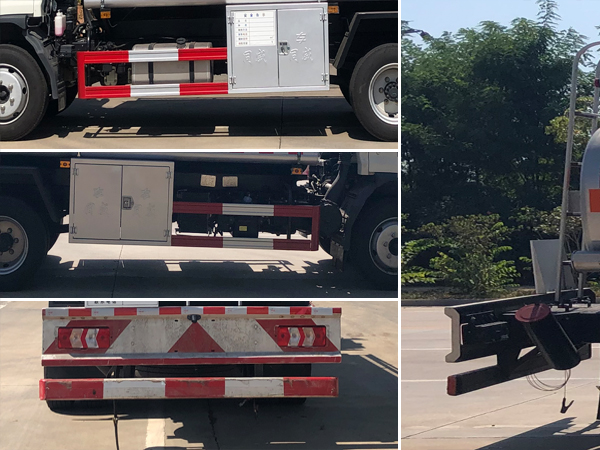 ������HTW5120GJYJHC6�ͼ���܇