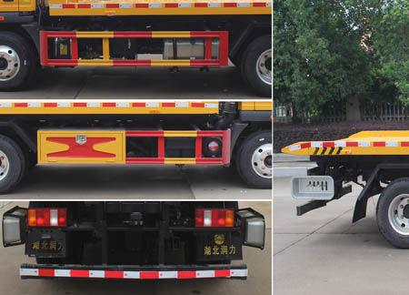 ��֪����SCS5042TQZEB6������܇