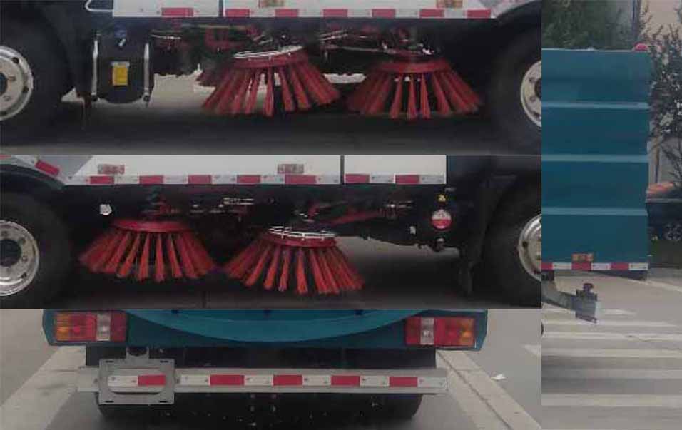 �Aͨ��HCQ5077TSLZZ6�͒�·܇