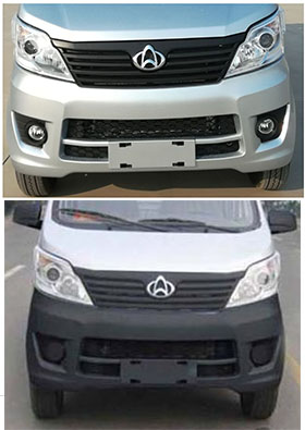 �����h(hu��n)�l(w��i)��HDW5038ZXXSC6��܇(ch��)����жʽ����܇(ch��)