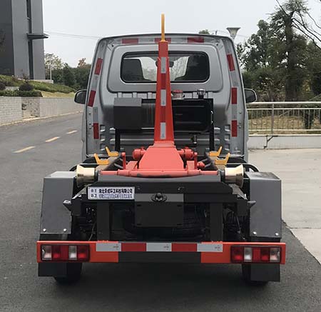 �����h(hu��n)�l(w��i)��HDW5038ZXXSC6��܇(ch��)����жʽ����܇(ch��)