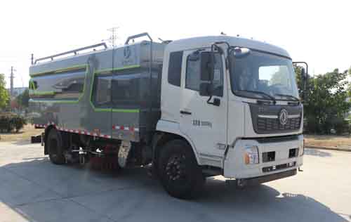 �v����CLT5180TXSDF6��ϴ��܇