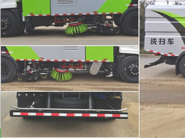 �������\(y��n)��HTX5120TXSHG��ϴ��܇