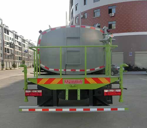 ������HYS5165GPSE6�;G������܇