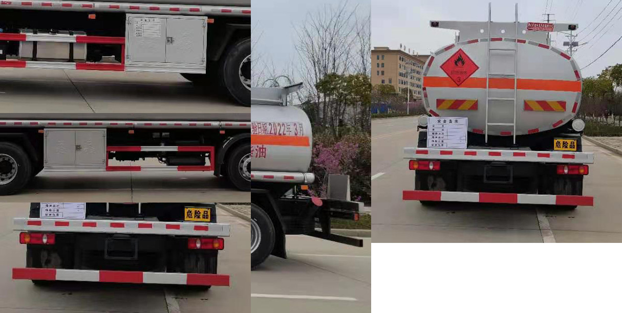 ������HTW5263GYYDC6���\��܇