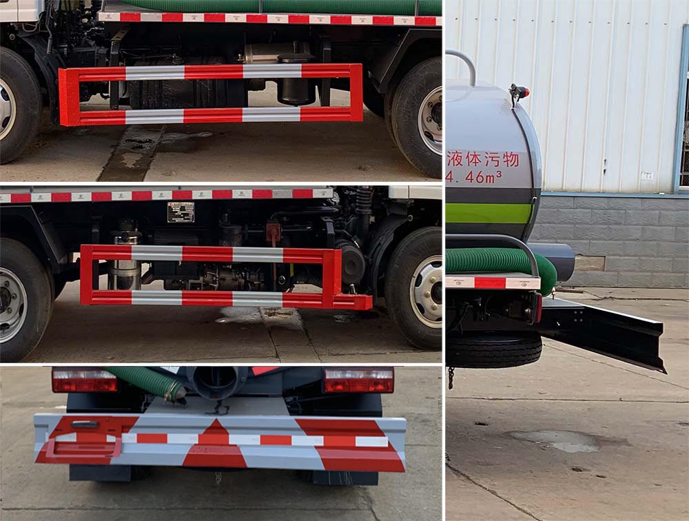 ���w��CLQ5070GXE6CA�����S܇