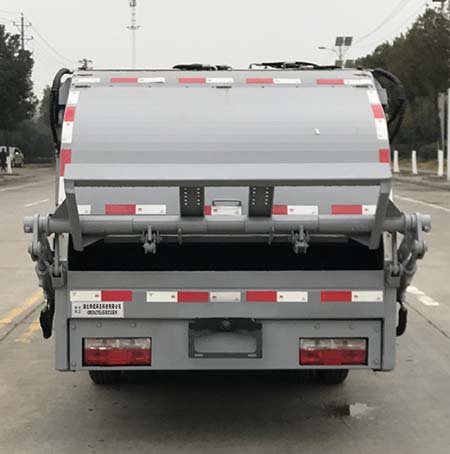 �����h�l��HDW5046ZYSE6�͉��sʽ����܇