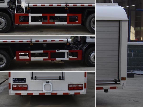 ������BLT5120GSSE6�͞�ˮ܇(ch��)