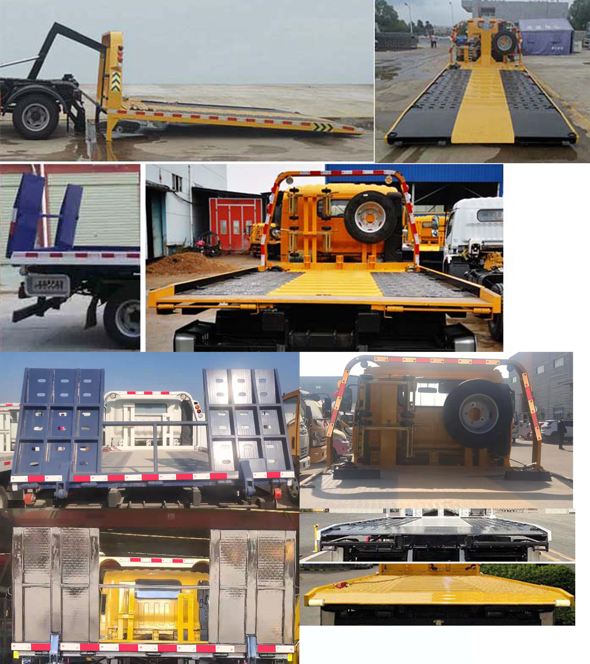 ��������RLQ5081TQZPJH6������܇