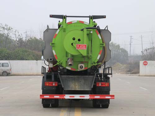 �P���L(f��ng)��KLF5121GQWE6����ϴ����܇(ch��)