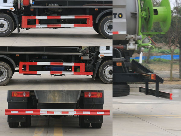 �P���L(f��ng)��KLF5121GQWE6����ϴ����܇(ch��)