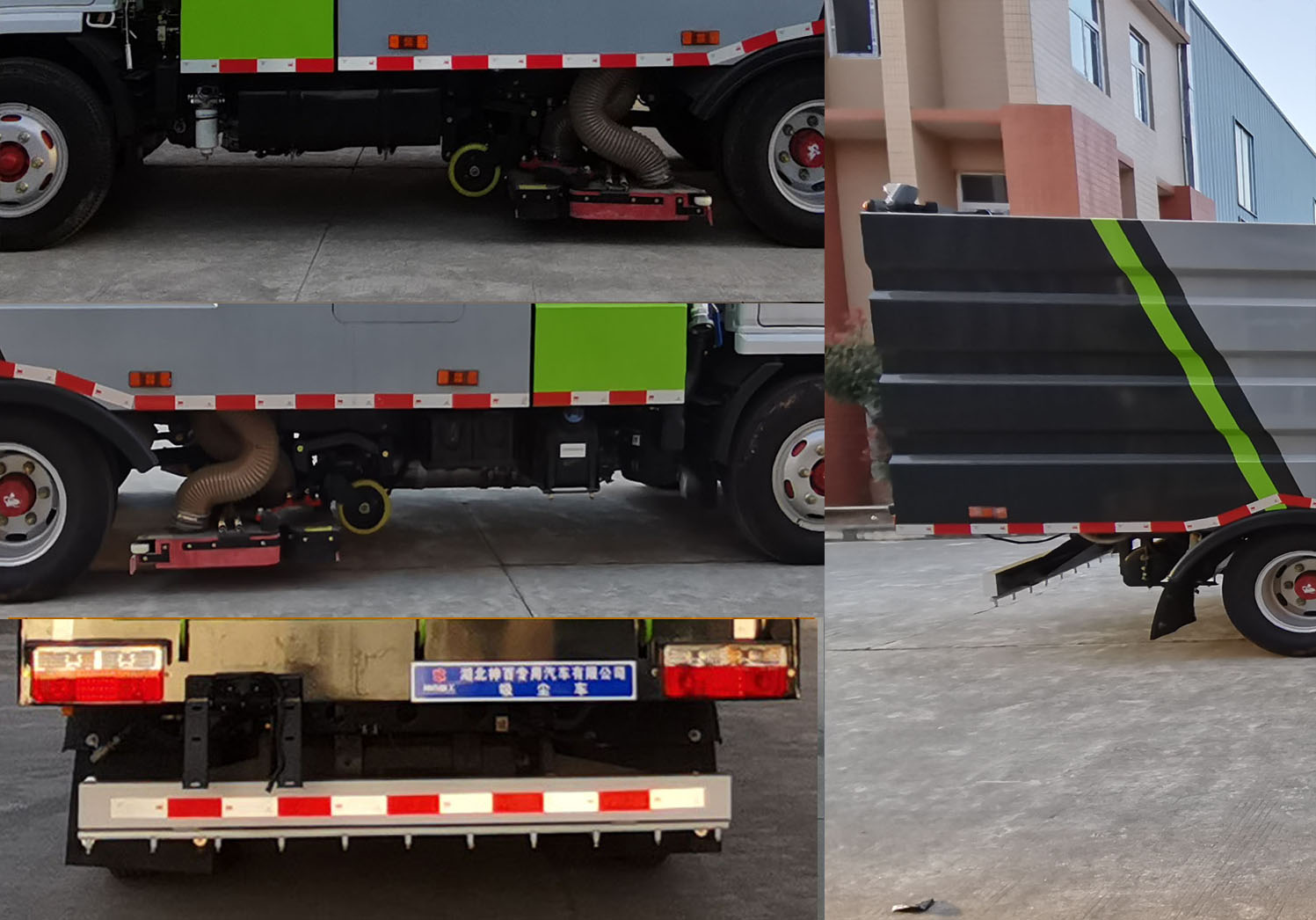 ����ع���ABC5070TXCE6�����m܇(ch��)