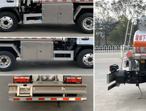 ���w��CLQ5041GJY6E�ͼ���܇