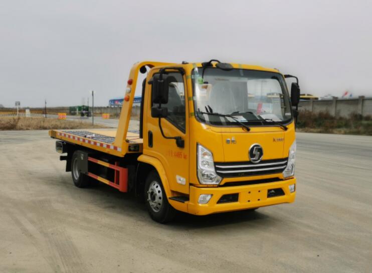 ���S�d��XDY5040TQZY6������܇