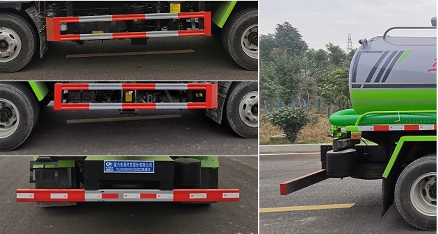 ��������CLW5090GXE6ZC�����S܇