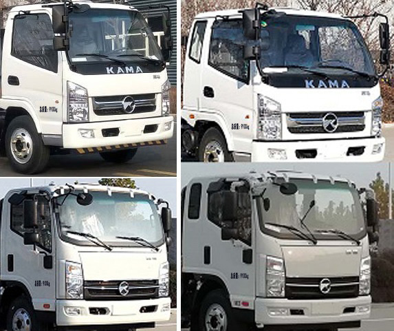 ��������CLW5090GXE6ZC�����S܇