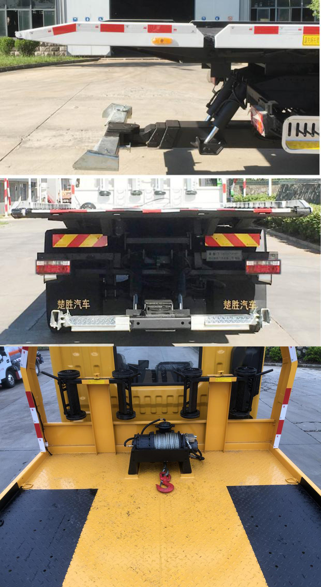 ������CSC5180TQZPCA6������܇