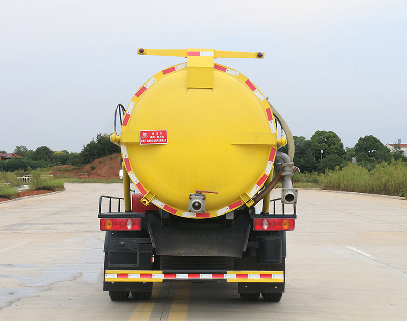 �P���L��KLF5121GXWE6������܇