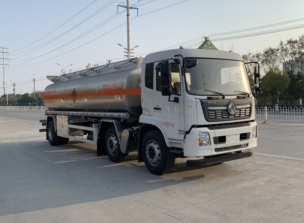 ���w��CLQ5265GYY6DA���X�Ͻ��\(y��n)��܇