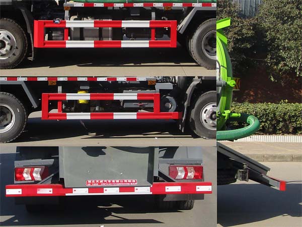 ��������TWY5080GXWS6������܇