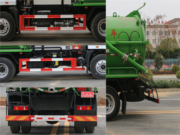 �P���L��KLF5161GXWE6������܇