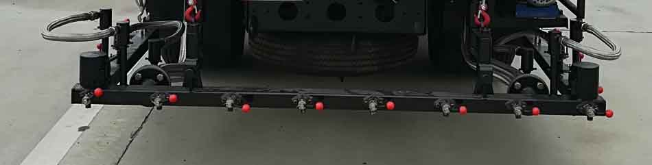 ���w��CLQ5180GLQ6E�͞r������܇(ch��)