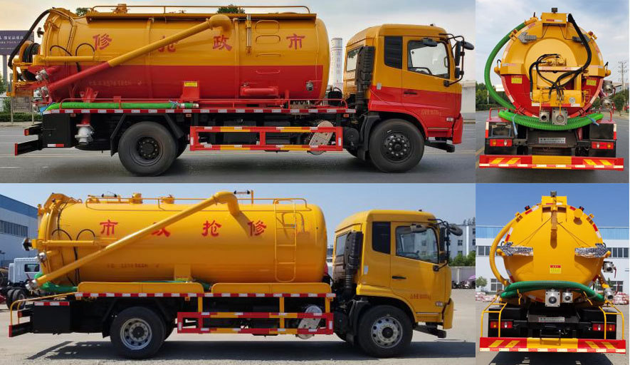 ������CSC5181GQWD6����ϴ����܇