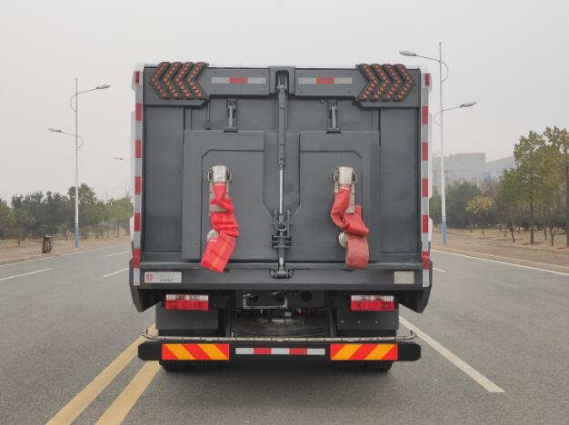 �Ї���܇��TEG5180TXSAEQBEV1�ͼ�늄�ϴ��܇