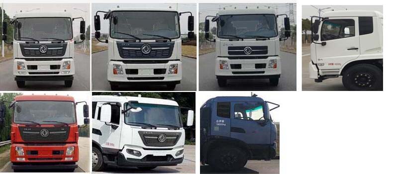 ������CSC5160TDYD6�Ͷ๦���։m܇