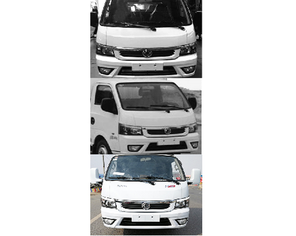 �P���L(f��ng)��KLF5041GXWE6������܇