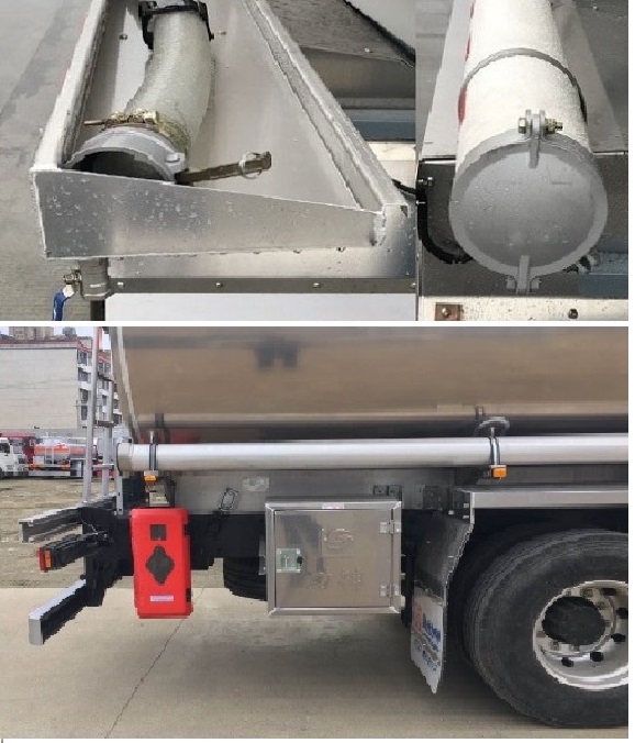 �Ѫ{��SLS5266GYYZ6A���X�Ͻ��\(y��n)��܇