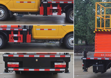 ��(r��n)֪����SCS5042JGKEQ6�͸߿����I(y��)܇(ch��)