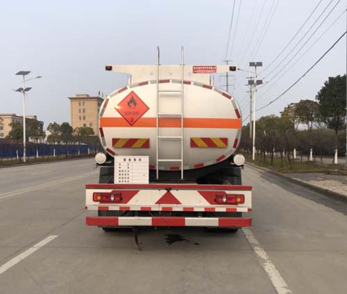 ������HTW5263GYYDQ6���\��܇