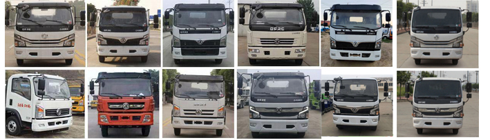 �������\(y��n)��HTX5120GQWEL6����ϴ����܇(ch��)