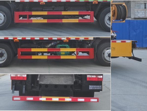 �������\(y��n)��HTX5120GQWEL6����ϴ����܇(ch��)