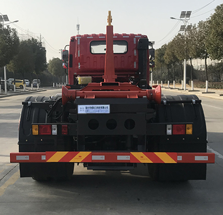 �����h(hu��n)�l(w��i)��HDW5240ZXXBJ6��܇����жʽ����܇