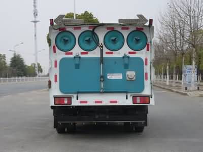 �|����YZR5078TXCZ6�����m܇(ch��)