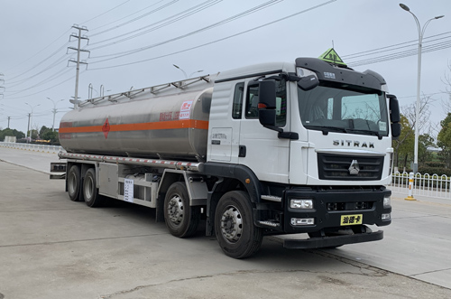 ���w��CLQ5323GYY6ZZA���X�Ͻ��\(y��n)��܇