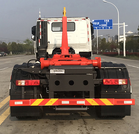 �����h�l��HDW5255ZXXCQ6��܇����жʽ����܇