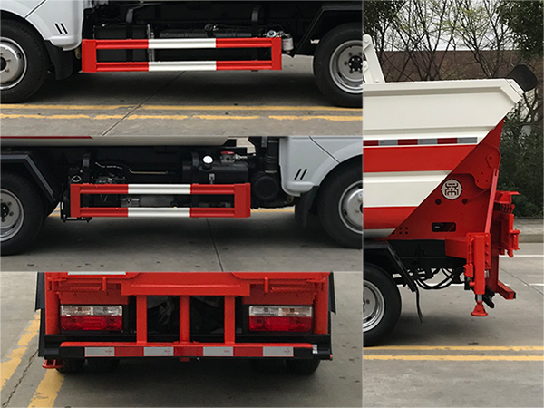 �����h(hu��n)�l(w��i)��HDW5047ZZZEQ6�����bжʽ����܇(ch��)