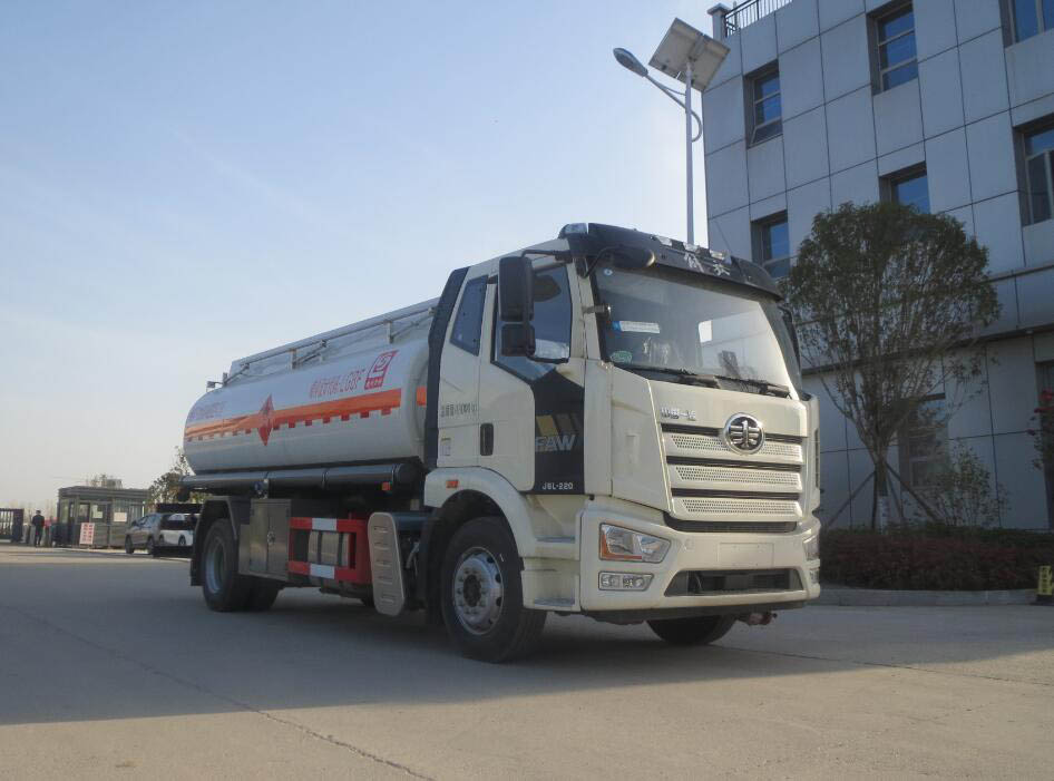 �Ѫ{��SLS5181GYYC6���\��܇