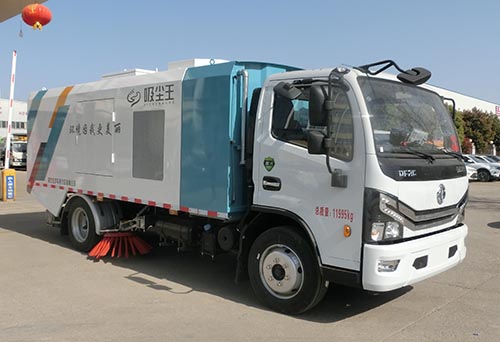 ������HYS5124TXCE6�����m܇